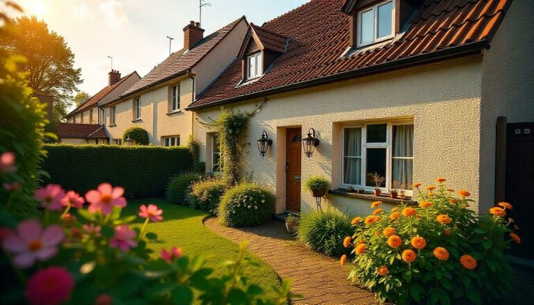 Die Rolle der Immobilienmakler bei Ihrem Verkaufsprozess in Potsdam: Tipps für den PLZ-Bereich 14467 bis 14482