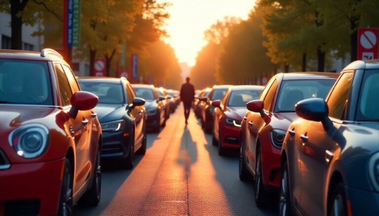 Alle wichtigen Informationen zur Autoverschrottung in Chemnitz: Kostenlose Abholung, transparente Prozesse und faire Vergütungssysteme