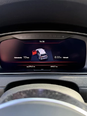 Viersener Autoverkauf leicht gemacht: Faire Preise und unkomplizierte Abwicklung mit Autoankauf-live