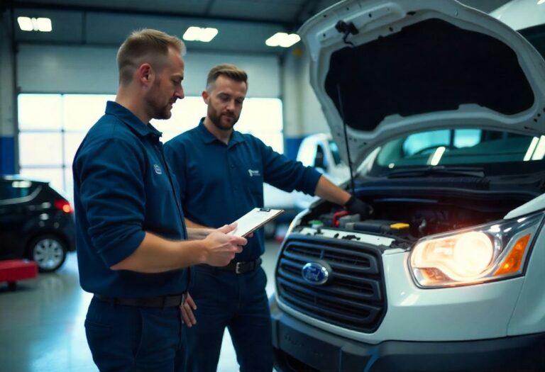 Warum der Verkauf Ihres Autos mit Motorschaden in Köln für Sie vorteilhaft sein kann – Vermeiden Sie hohe Reparaturkosten