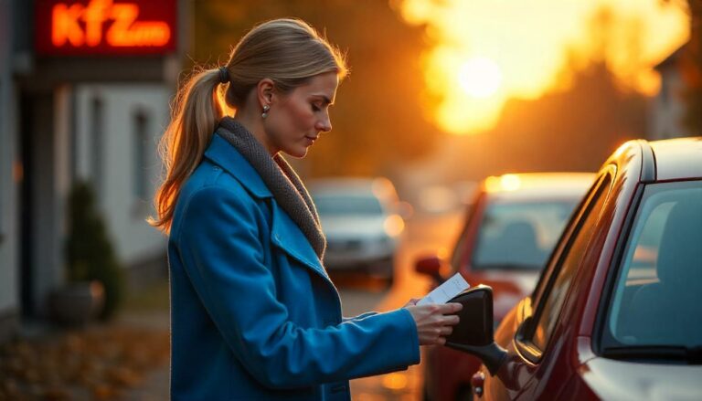Schritt-für-Schritt zur Autoverschrottung in Ludwigshafen: So wird Ihr Fahrzeug professionell und Schnell Entsorgt
