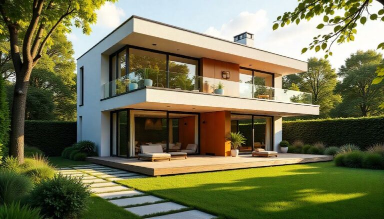 Hausverkauf in Köln ohne Makler – Unser 5-Schritte-Plan für Eigentümer
