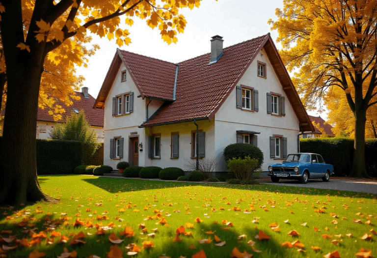 Der Weg zum stressfreien Hausverkauf in Aachen: Direkter Kontakt und faire Bewertungen ohne Makler