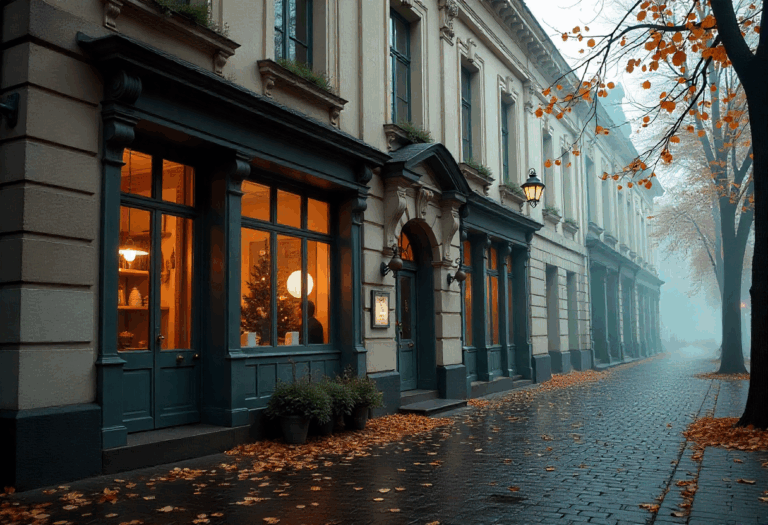 Wie verkaufe ich mein Haus in Berlin erfolgreich? Praktische Tipps für Eigentümer