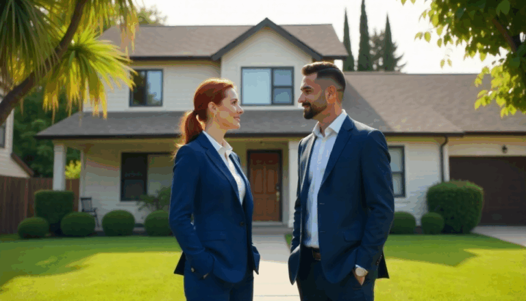 Zielgerichtete Marketingstrategien in Aachen: Die Bedeutung von exklusiven Immobilienanfragen