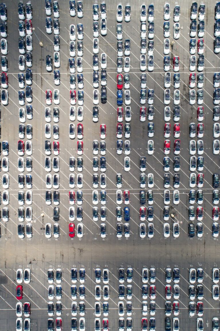 Fahrzeugbewertungen ohne Kosten – Autoexport Höchstadt a.d. Aisch hilft Ihnen, den optimalen Preis für Ihr Auto zu finden!