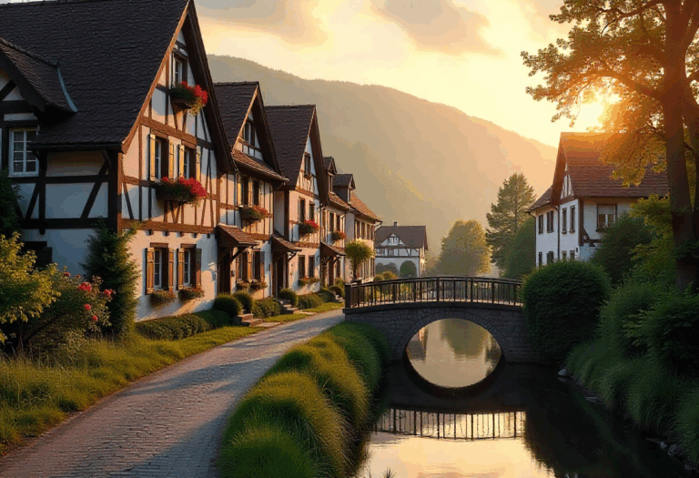 Content-Marketing für Immobilien: Die Bedeutung von Geschichten und eigenem Stil