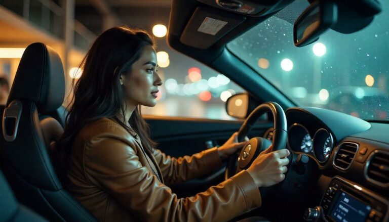 Unkomplizierter Autoankauf in Lohmar – Erfahren Sie, wie Sie Ihr Fahrzeug schnell verkaufen und dabei von einem professionellen Abholdienst profitieren
