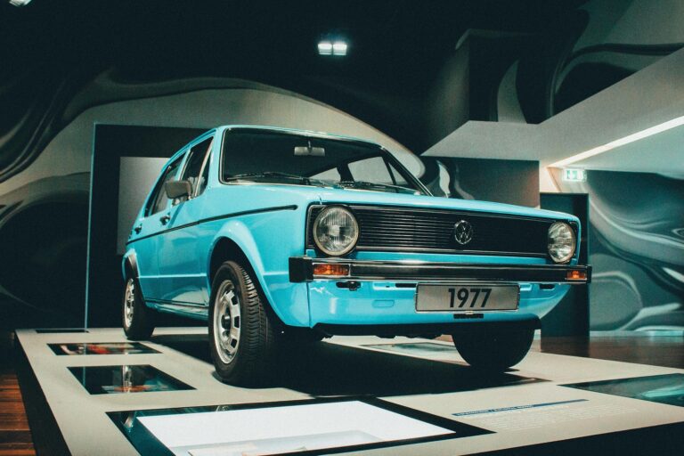 Oldtimer verkaufen leicht gemacht: Schritt für Schritt zum erfolgreichen Direkthandel ohne Zwischenhändler