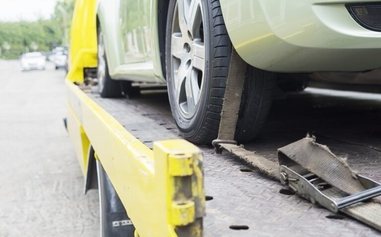 Autos mit Motorschaden verkaufen: Welche Marken und Modelle sind besonders gefragt?