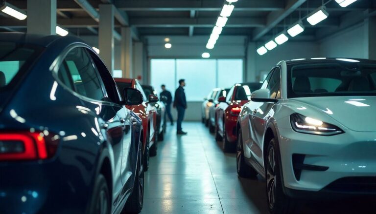 Erfolgreich Auto verkaufen in Kempten (Allgäu): Der Schritt-für-Schritt Prozess für eine schnelle und sichere Verkaufsabwicklung in 24 Stunden
