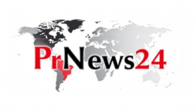 Vernetzte Kommunikation in der PR-Welt von Köln – Neue Trends und Technologien für Unternehmen im Jahr 2025