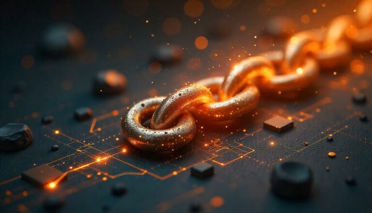 Kompetente Anleitung zum Kauf von relevanten Backlinks: So steigern Sie Ihre SEO-Chancen