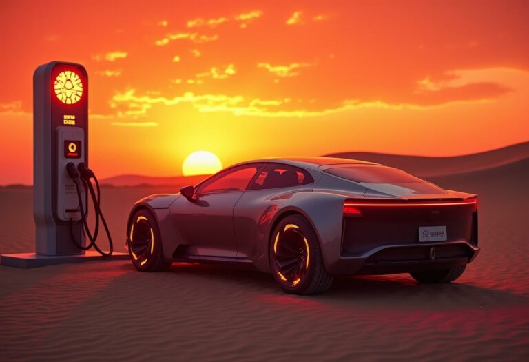 Wasserstoffauto-Modelle im Jahr 2025: Marktübersicht der aktuellen und kommenden Brennstoffzellenfahrzeuge