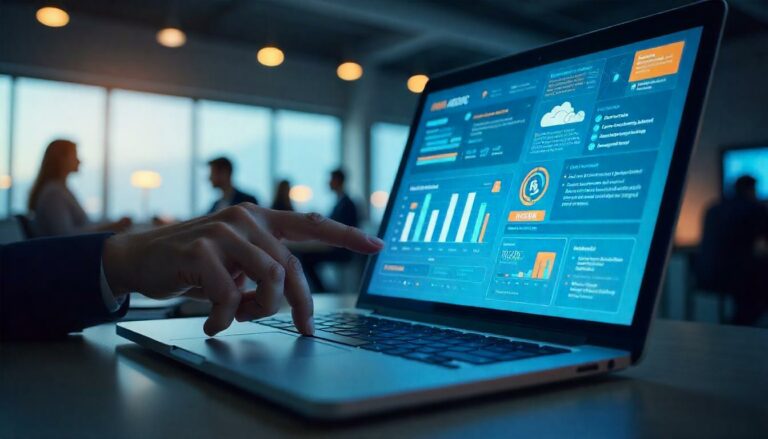 Die Bedeutung von Influencer Marketing in der Automobilindustrie