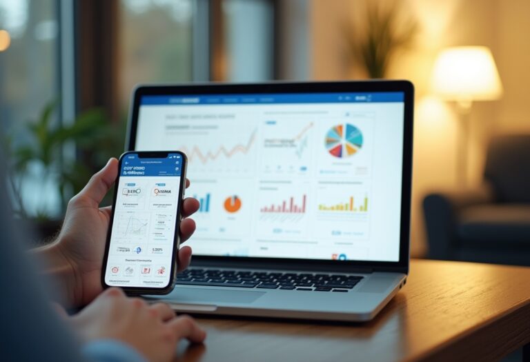 Hochzeitssaal Webseite erstellen – Die Bedeutung von SEO für digitale Sichtbarkeit