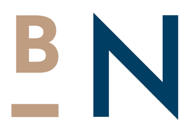 Investitionsbooster für Ärztinnen und Ärzte: Praxisinvestitionen jetzt steuerlich optimal nutzen