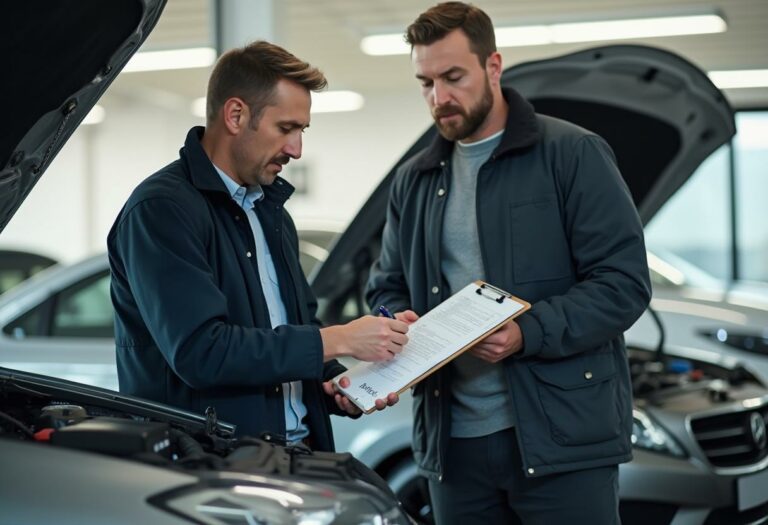 Rechtssicherer Autoankauf mit Restschuld: Entdecken Sie die besten Lösungen für den Verkauf Ihres Fahrzeugs trotz offener Kreditverpflichtungen