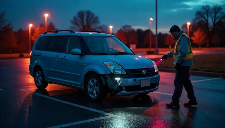 Autoverwertung in Oettingen – Effizient und umweltbewusst