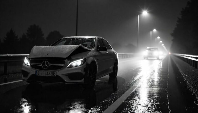 Nachhaltige Lösungen für die Autoentsorgung in Griesheim: Tipps zur umweltgerechten Verwertung von Audi-Fahrzeugen