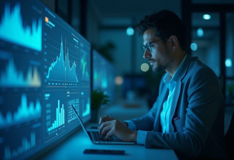 Die ultimative Antwort auf die Frage: Wie viele Backlinks sind für maximale Ranking-Power im Jahr 2026 erforderlich? – Einverständnis über Qualität und Strategie