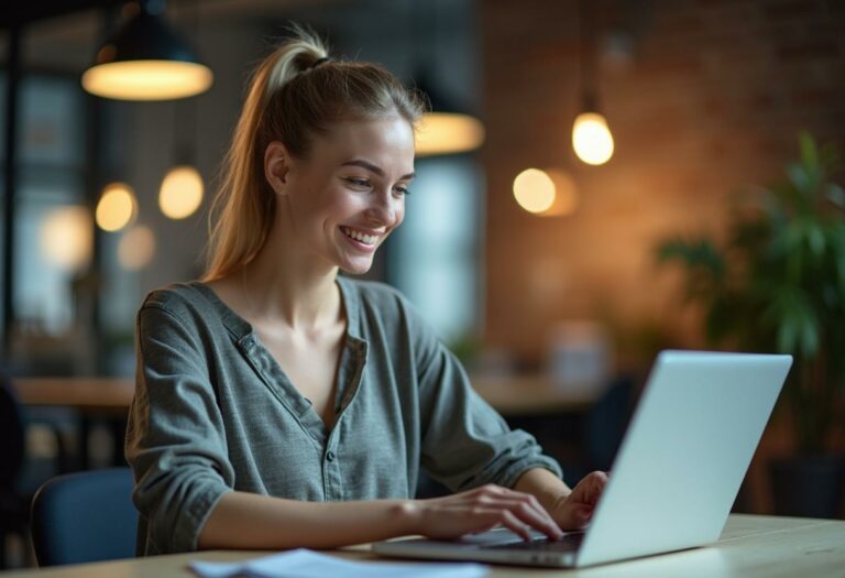 Hochwertige Backlinks erstellen: Die beste Strategie für den SEO-Erfolg neuer Webseiten im Jahr 2026