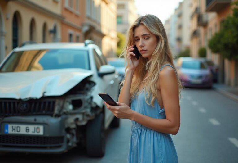Vorteile der zertifizierten Autoverschrottung in Leipzig: Wie Sie von einer umweltfreundlichen und transparenten Lösung profitieren