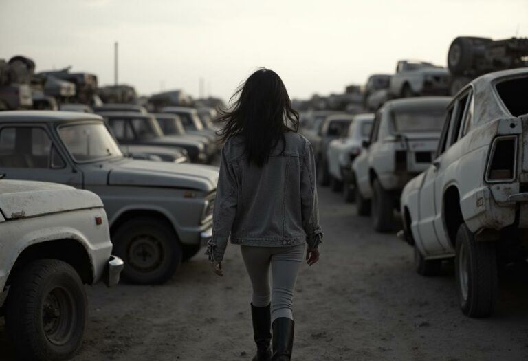 BMW einfach verkaufen in Wiesloch – Die Schritte zur professionellen Fahrzeugverwertung ohne Aufwand