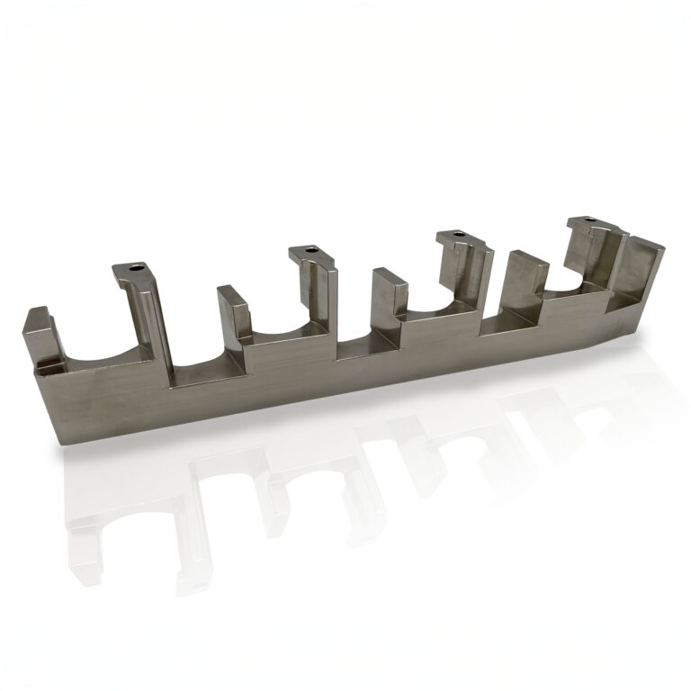 Von der Problemerkennung zur effektiven Lösung: Vorgehensweisen zur Behebung des PDE-Problems bei TDI-Aggregaten