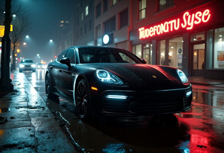 Hochwertiger Autoankauf in Köln: Von der professionellen Bewertung bis zur sofortigen Auszahlung und Abholung