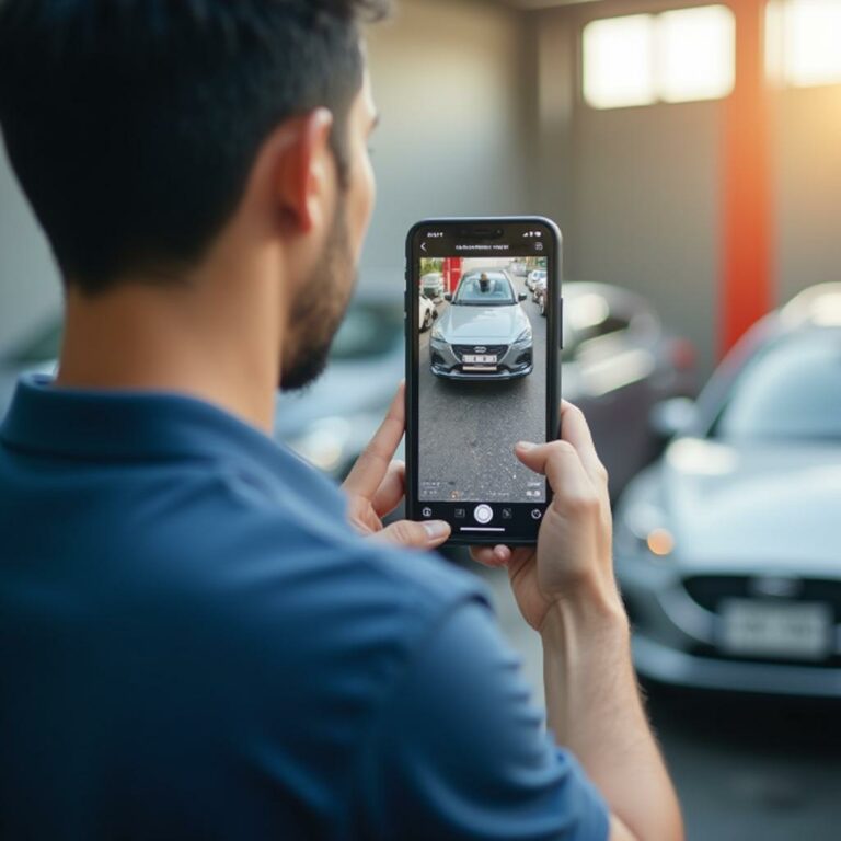 Die Grundlagen des Verkaufs von elektrischen Fahrzeugen 2025: Alles, was Sie über Markttrends, Ankaufsoptionen und Preisverhandlungen wissen sollten