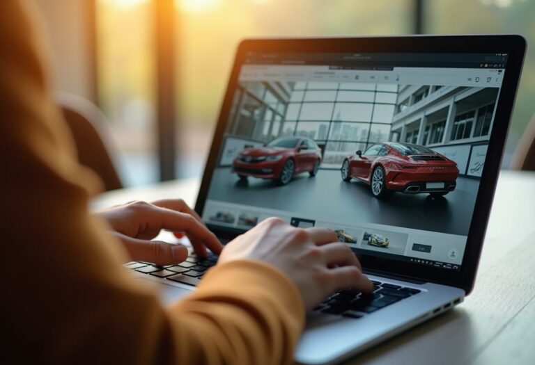 Elektroauto verkaufen in Deutschland 2025: Alles, was Verkäufer über die Bewertung von Batteriezuständen, Softwarestand und rechtliche Rahmenbedingungen wissen müssen!