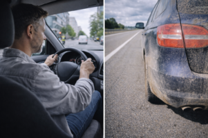 Häufige rechtliche Fehler beim Fahrzeugverkauf – Und wie Sie sie vermeiden