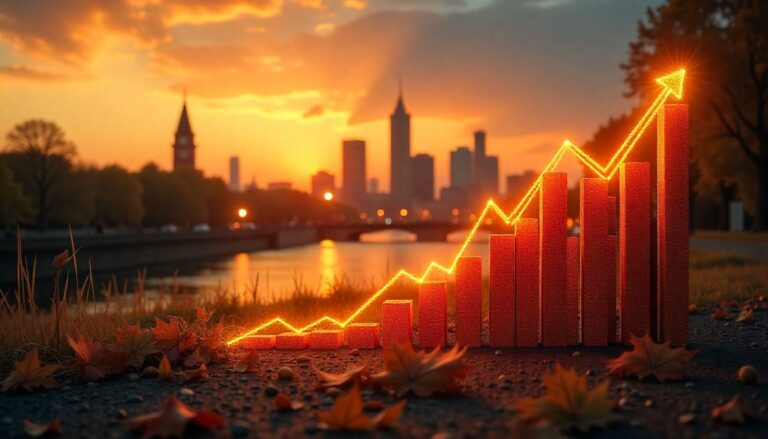 Nachhaltigkeit im Automobilmarketing: Ein neuer Ansatz für die Branche