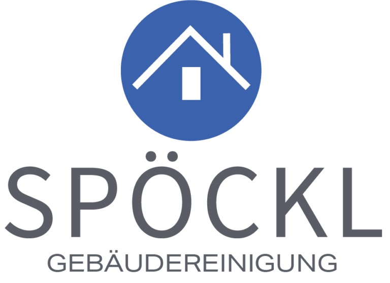 Wie die richtige Büroreinigung die Unternehmensidentität in Hamburg stärkt