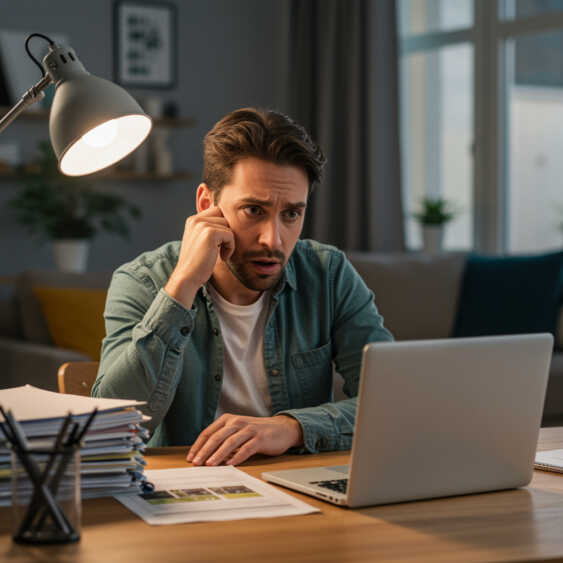 Zwölf Tipps für einen stressfreien Hausverkauf: Fehler vermeiden leicht gemacht