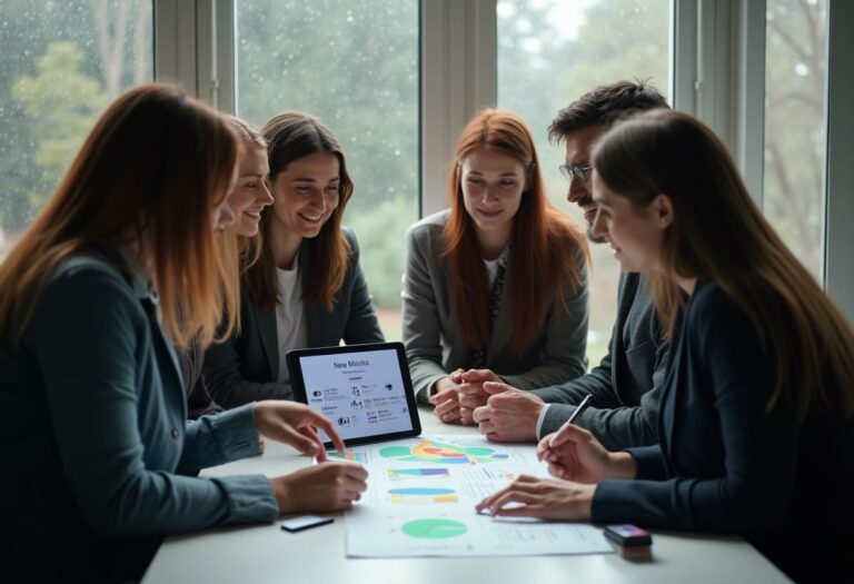 Erfolgsfaktoren für einen effektiven Premium-Gastbeitragsservice