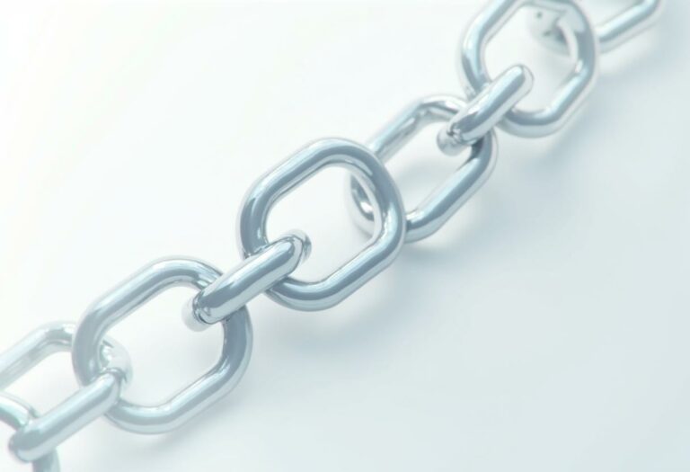 Wie man SEO-Risiken mit Backlink-Paketen erkennt und vermeidet