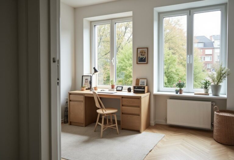 Digitalisierung in der Immobilienvermietung: Chancen und Herausforderungen