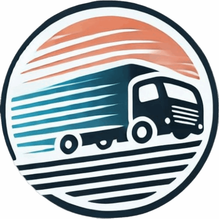 MoinMove verlängert Services für Kunden in Hamburg mit neuem Online-Rechner