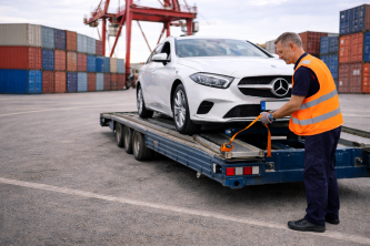 Verkauf als sinnvolle Alternative – Wann sich der Abschied vom Auto lohnt