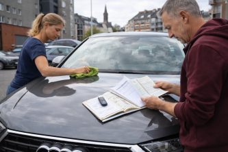 Sofortige Kaufentscheidung – Wann schnelles Handeln sinnvoll ist