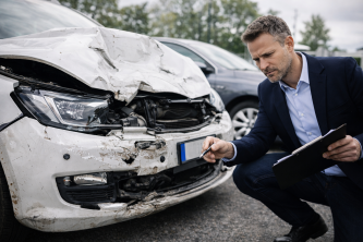 Entscheidungen rational treffen – Fahrzeugverkauf ohne Emotionen planen