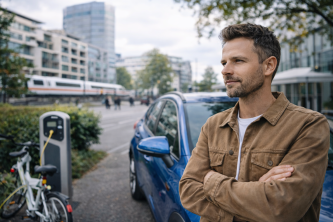 Warum viele Autobesitzer den direkten Verkauf bevorzugen – Vorteile und klare Gründe