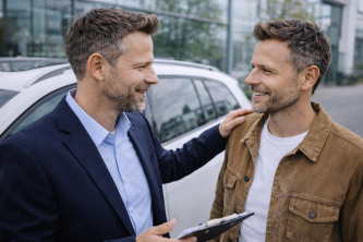 Kosten bewusst – Fahrzeugverwertung als wirtschaftliche Entscheidung