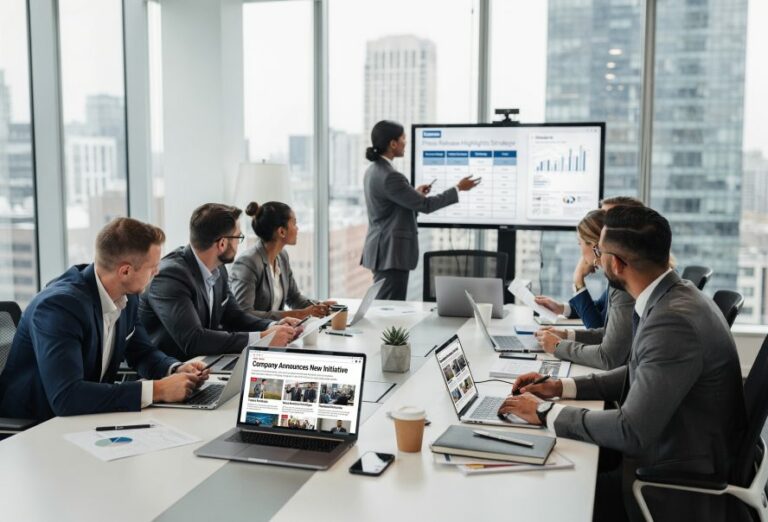 Maßnahmen zur Verbesserung der SEO für Autohäuser: Technische und redaktionelle Strategien für optimale Sichtbarkeit
