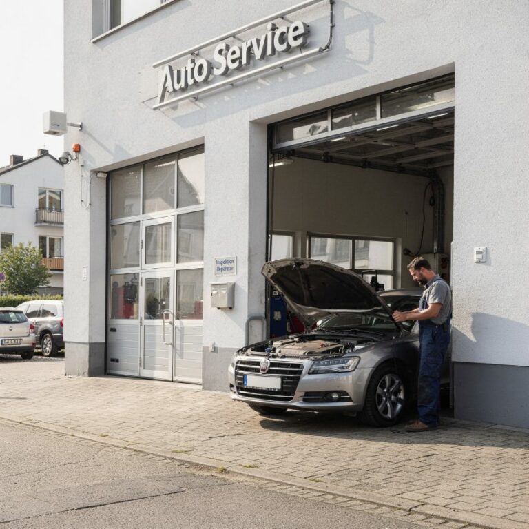 Umweltbewusste Fahrzeugentsorgung in Köln: Ihr zentrale Leitfaden für die richtige und umweltfreundliche Verschrottung Ihres Altfahrzeugs