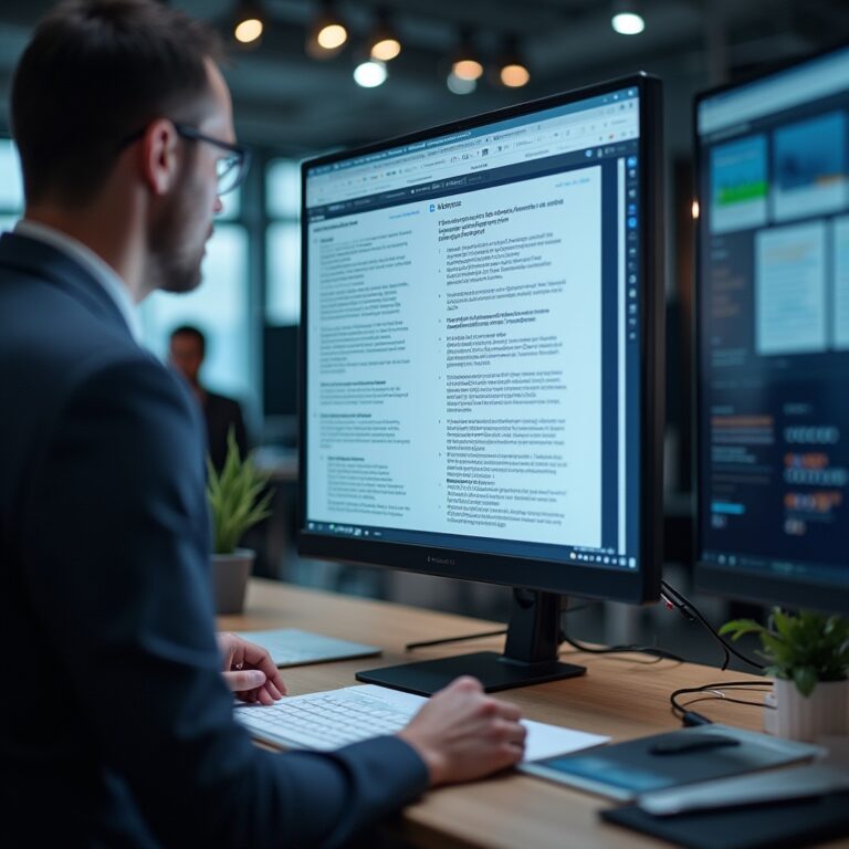 Strategische PR-Arbeit: Wie BSOZD.com die Sichtbarkeit von Marken steigert