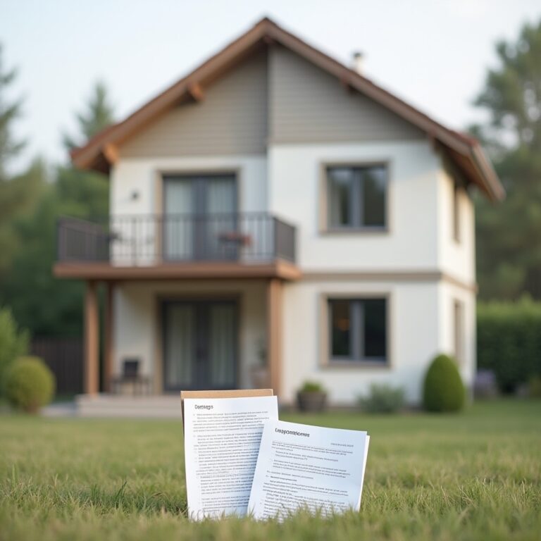 Vermietete Wohnungen verkaufen: Strategien für den Immobilienverkauf