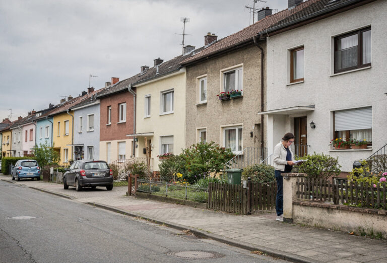 Hausverkauf unter laufendem Kredit: Tipps zur effektiven Schuldenverwaltung beim Immobilienverkauf